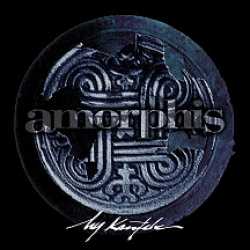 Amorphis : My Kantele